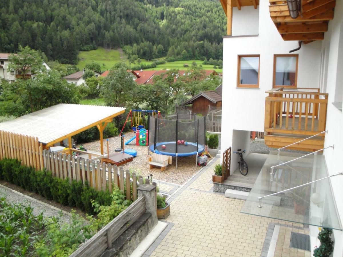 Apartament Dominika