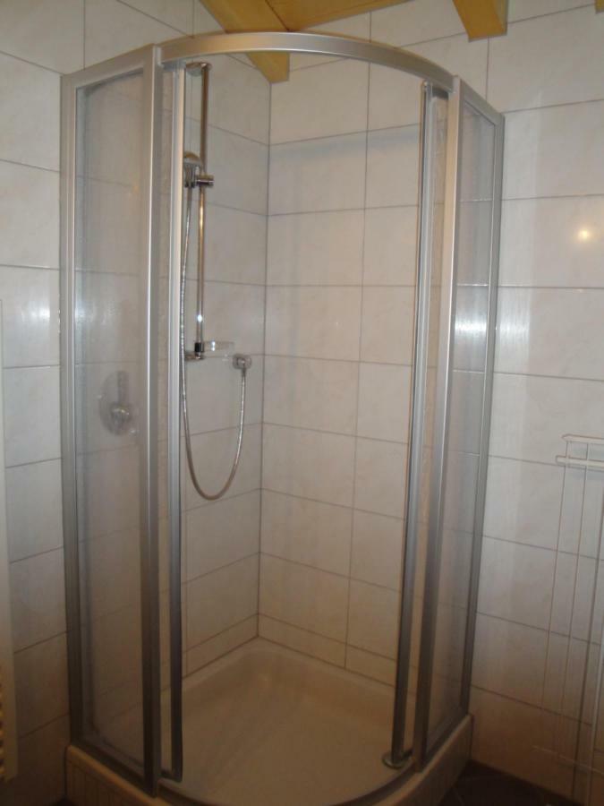 Apartment Dominika