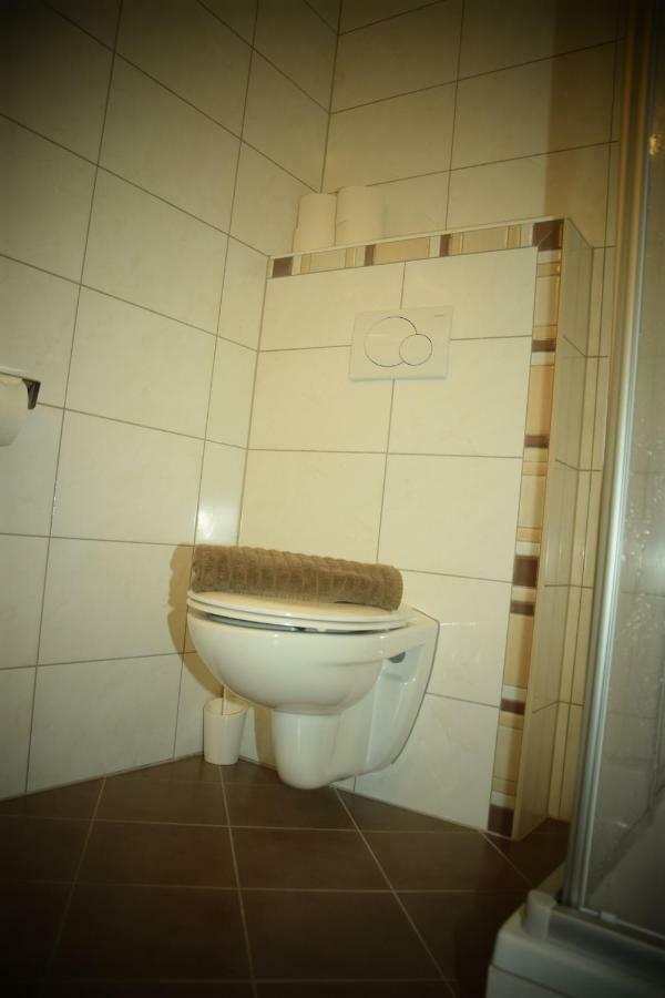 Apartment Dominika Ried im Oberinntal